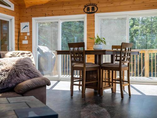 84 B War Eagle Road, Kenora, ON 