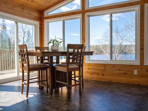 84 B War Eagle Road, Kenora, ON 