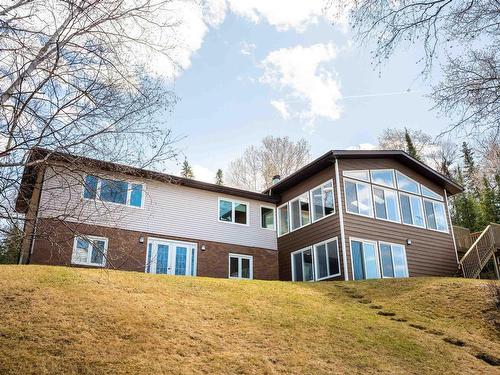 84 B War Eagle Road, Kenora, ON 