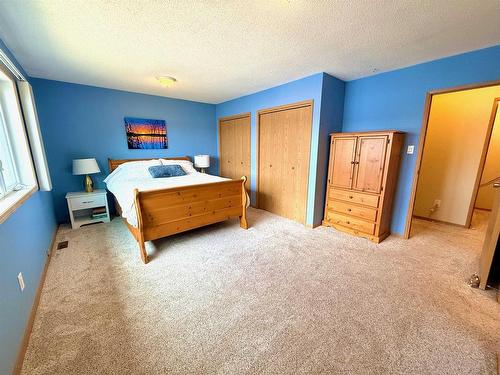 84 B War Eagle Road, Kenora, ON 