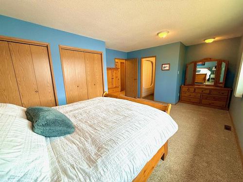 84 B War Eagle Road, Kenora, ON 