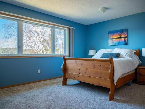 84 B War Eagle Road, Kenora, ON 