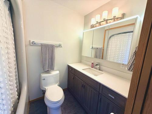 84 B War Eagle Road, Kenora, ON 