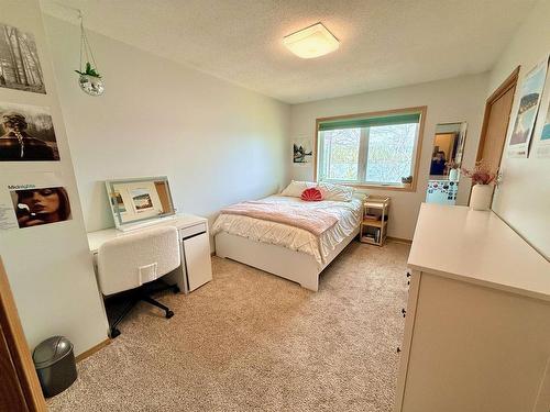 84 B War Eagle Road, Kenora, ON 
