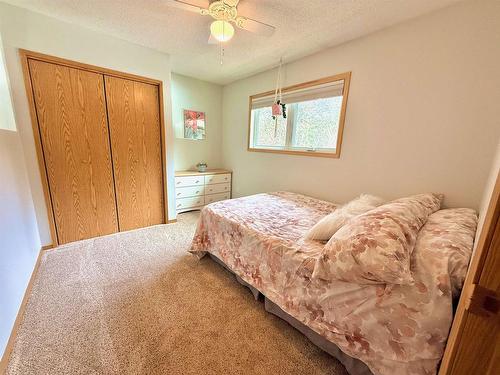 84 B War Eagle Road, Kenora, ON 