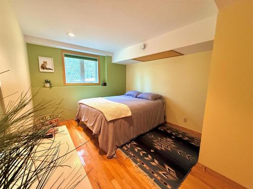 84 B War Eagle Road, Kenora, ON 