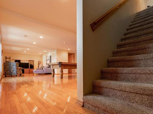 84 B War Eagle Road, Kenora, ON 