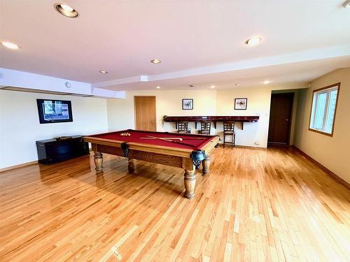 84 B War Eagle Road, Kenora, ON 