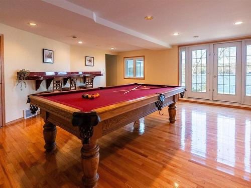 84 B War Eagle Road, Kenora, ON 