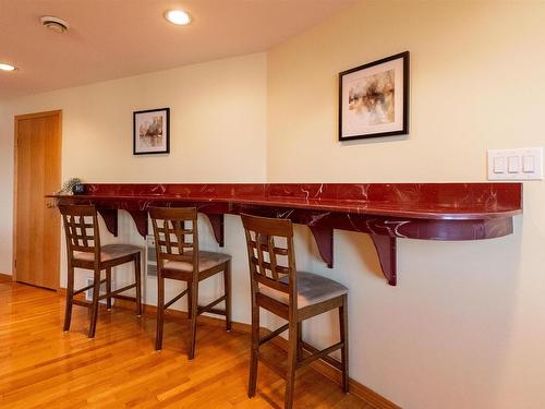 84 B War Eagle Road, Kenora, ON 