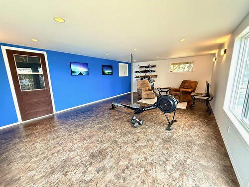 84 B War Eagle Road, Kenora, ON 