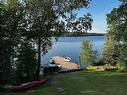 84 B War Eagle Road, Kenora, ON 