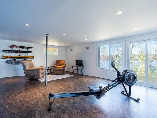 84 B War Eagle Road, Kenora, ON 