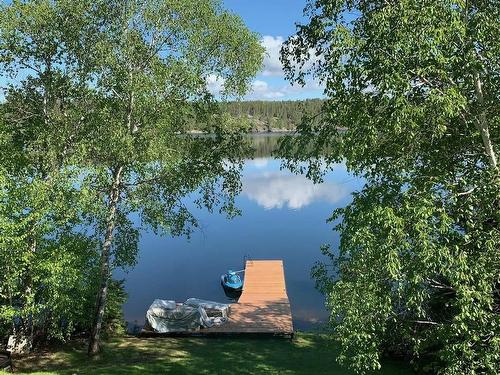 84 B War Eagle Road, Kenora, ON 
