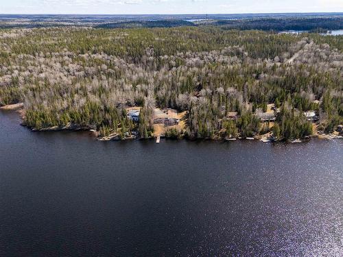 84 B War Eagle Road, Kenora, ON 