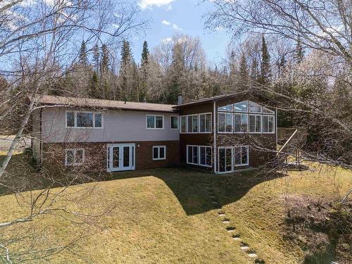 84 B War Eagle Road, Kenora, ON 