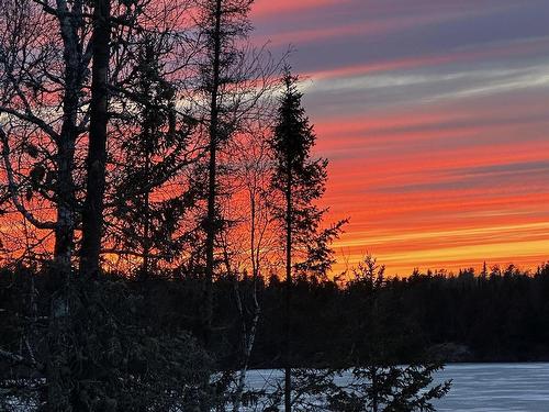 84 B War Eagle Road, Kenora, ON 
