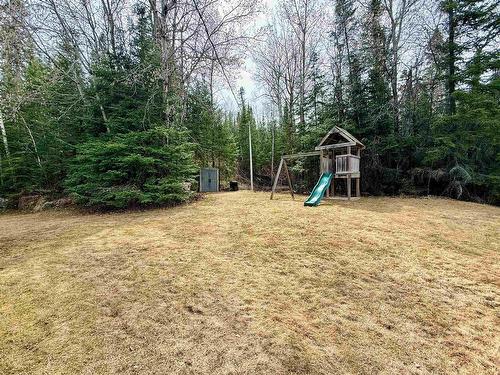 84 B War Eagle Road, Kenora, ON 