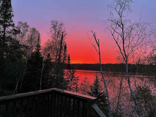 84 B War Eagle Road, Kenora, ON 