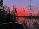 84 B War Eagle Road, Kenora, ON 