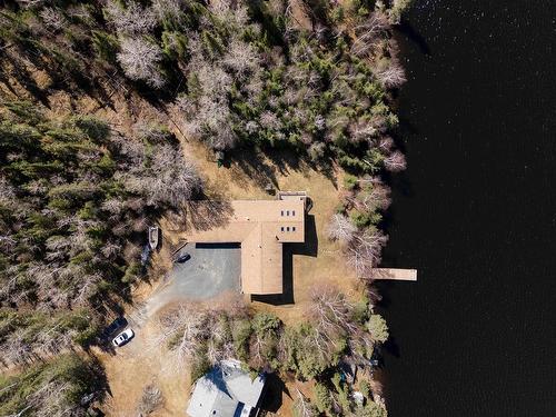 84 B War Eagle Road, Kenora, ON 