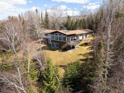 84 B War Eagle Road, Kenora, ON 