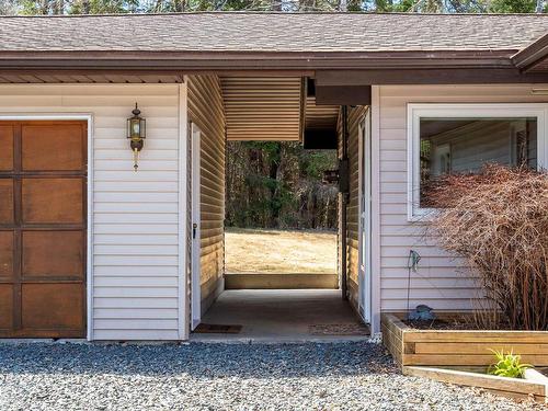 84 B War Eagle Road, Kenora, ON 
