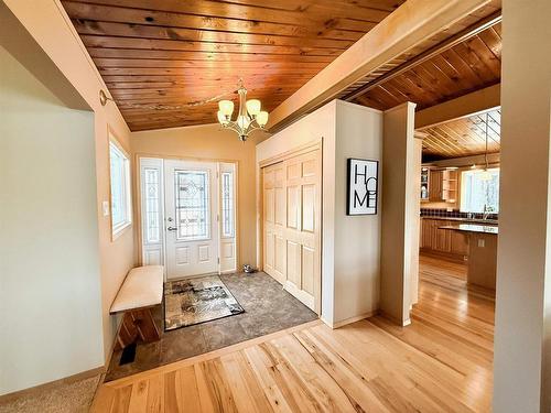 84 B War Eagle Road, Kenora, ON 
