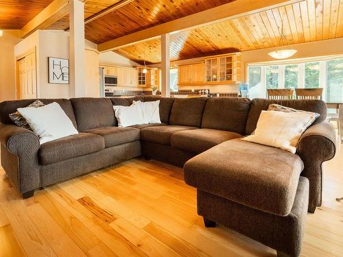 84 B War Eagle Road, Kenora, ON 