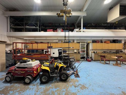 120 Hamel Ave., Longlac, ON 