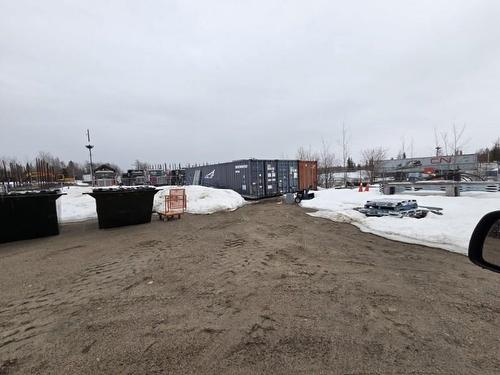 120 Hamel Ave., Longlac, ON 