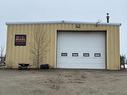 120 Hamel Ave., Longlac, ON 