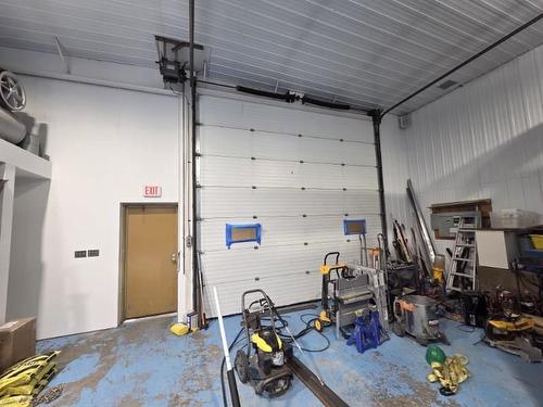 120 Hamel Ave., Longlac, ON 