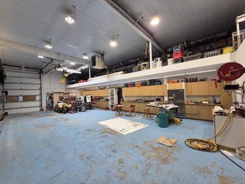 120 Hamel Ave., Longlac, ON 
