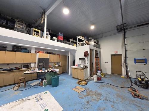 120 Hamel Ave., Longlac, ON 