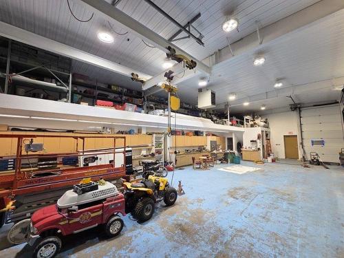 120 Hamel Ave., Longlac, ON 