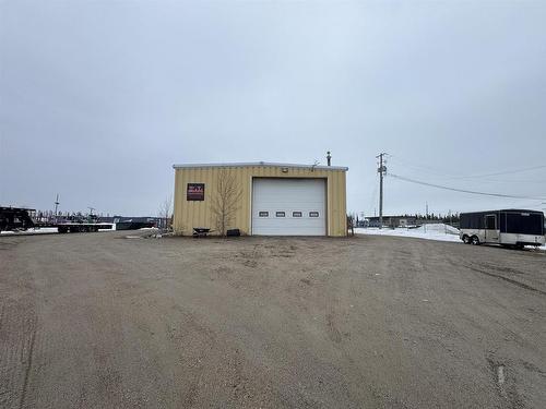 120 Hamel Ave., Longlac, ON 