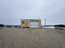 120 Hamel Ave., Longlac, ON 