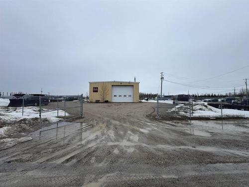 120 Hamel Ave., Longlac, ON 