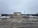 120 Hamel Ave., Longlac, ON 