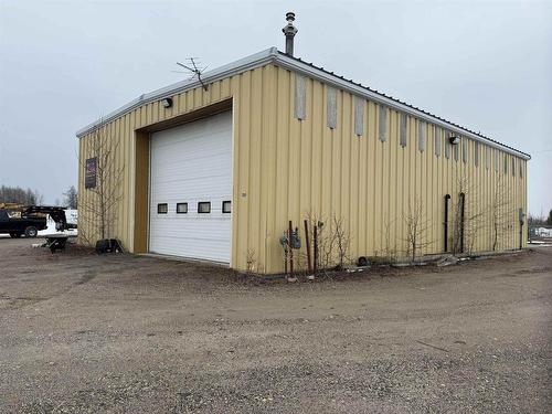 120 Hamel Ave., Longlac, ON 