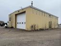 120 Hamel Ave., Longlac, ON 