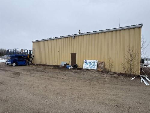 120 Hamel Ave., Longlac, ON 