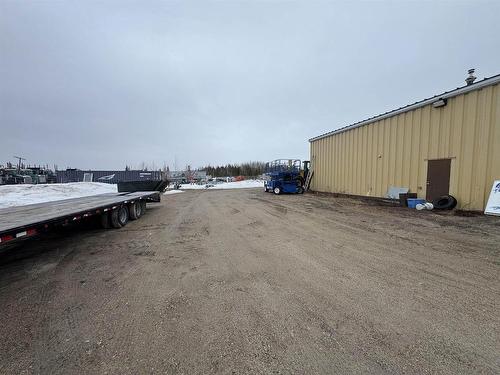 120 Hamel Ave., Longlac, ON 