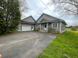 20 Carlisle Road  Hamilton, ON L8B 1C9