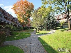 139-1250 Mississauga Valley Boulevard  Mississauga, ON L5A 3R6