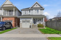 119 Argent Street  Clarington, ON L1C 0C4