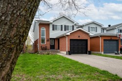 364 Adams Court  Orangeville, ON L9W 4M2