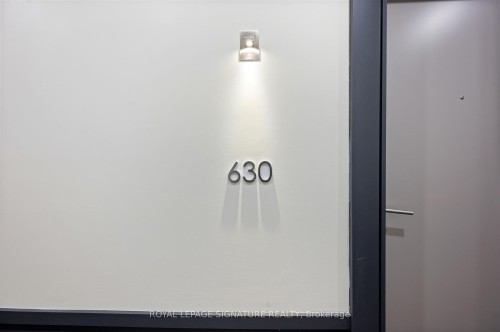 630-16 Concord Place, Grimsby, ON - 