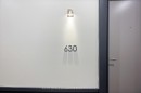 630-16 Concord Place, Grimsby, ON  -  